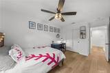 25444 Red Hawk Road - Photo 36
