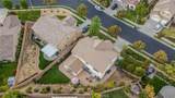 25444 Red Hawk Road - Photo 44