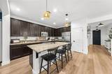 25444 Red Hawk Road - Photo 7