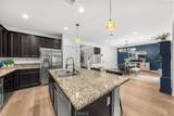 25444 Red Hawk Road - Photo 8