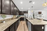 25444 Red Hawk Road - Photo 9