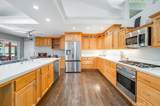 4050 Saint Andrews Court - Photo 16