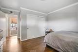 4050 Saint Andrews Court - Photo 25