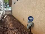 2202 Casa Del Sol - Photo 47