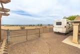 2202 Casa Del Sol - Photo 48