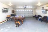 2202 Casa Del Sol - Photo 49