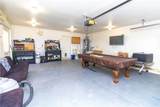 2202 Casa Del Sol - Photo 50