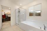 2670 Embry Lane - Photo 43