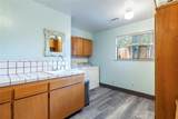 6638 Marty - Photo 20
