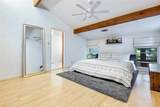 6638 Marty - Photo 28