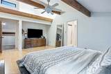 6638 Marty - Photo 29