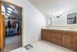 6638 Marty - Photo 30