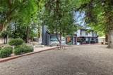 6638 Marty - Photo 44