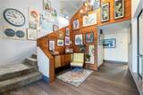 6638 Marty - Photo 8