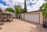 6718 Wynne - Photo 27