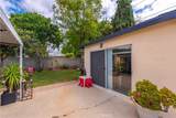 6718 Wynne - Photo 28