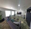 1241 Via Contessa - Photo 14