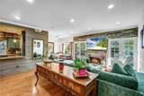 28314 Easton - Photo 1