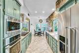 28314 Easton - Photo 2