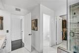 28314 Easton - Photo 12