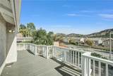 28314 Easton - Photo 13