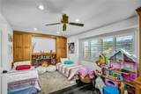 28314 Easton - Photo 16