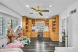 28314 Easton - Photo 17