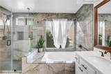 28314 Easton - Photo 18
