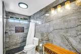 28314 Easton - Photo 19