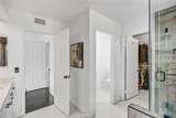 28314 Easton - Photo 20