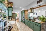 28314 Easton - Photo 3