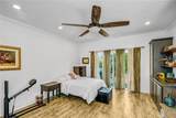 28314 Easton - Photo 21