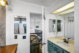 28314 Easton - Photo 22