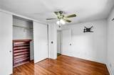 28314 Easton - Photo 23