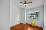 28314 Easton - Photo 24