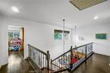 28314 Easton - Photo 25