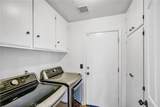 28314 Easton - Photo 26