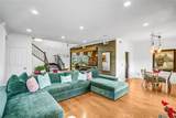 28314 Easton - Photo 4