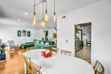 28314 Easton - Photo 5