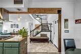 28314 Easton - Photo 6