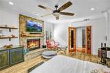 28314 Easton - Photo 8