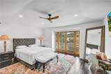 28314 Easton - Photo 9