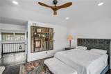 28314 Easton - Photo 10