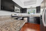 5534 Easter - Photo 11
