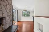 5534 Easter - Photo 6