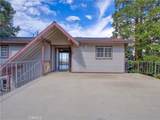 5534 Easter - Photo 48