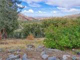 5534 Easter - Photo 60