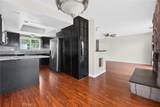5534 Easter - Photo 8