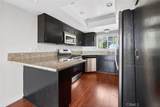 5534 Easter - Photo 10