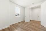 4429 Ladera Drive - Photo 15